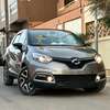 Renault qm3 thumb 1