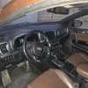 2017 KIA SPORTAGE SX TURBO limited thumb 8