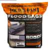 Quick dam flood bags / barriere pour inondations thumb 5
