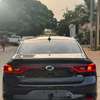 Renault sm6 2016 thumb 3