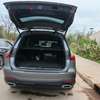 Mercedes Benz GLS 450 2026 thumb 11
