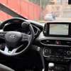 Hyundai Santafe 2019/20 thumb 7
