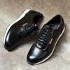 Berluti thumb 2