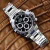 Montre Rolex authentique pour homme thumb 3