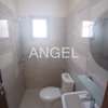 REF_2979_AH – APPARTEMENTS À LOUER À SACRÉ-CŒUR 3 thumb 4