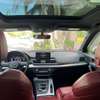 Audi SQ5 2018 thumb 5