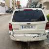 Ford Escape 2012 thumb 7
