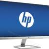 Écran Hp 27 pouces thumb 1
