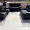 Salon 7 place vip thumb 1