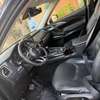 MAZDA CX9 2019, 7 places thumb 3