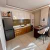 Appartement F3 - Sur la VDN thumb 1