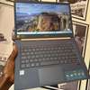 Acer tactile  i7 8th / ssd 512gb ordinateur portable thumb 5