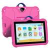Tablette enfant thumb 0