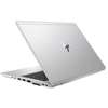 HP Elitebook 745 5G ( Ryzen 5 ) thumb 0