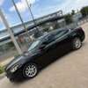Mazda 6 berline noire confort fiable économique thumb 0