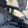 Mitsubishi RVR Anne 2015 thumb 4