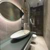 Appartement  F4 de 180m2 aux Almadies thumb 12