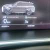 RANGE ROVER SPORT thumb 3