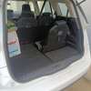 Citroen Picasso 7 places thumb 5