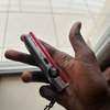 Canon PowerShoot A2500 HD thumb 1