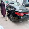 Hyundai grandeur fulls options thumb 1