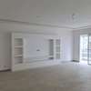 Appartements neufs à louer au point e thumb 12