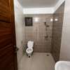 Appartement F4 à louer à la Zone B thumb 4