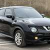 Nissan juke 2017 thumb 3