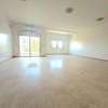 Appartement a louer thumb 8