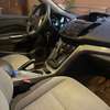 Ford escape 2016 thumb 1