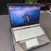 Ordinateur Hp i5 8th / nvidia 2gb dédié thumb 3
