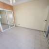Appartement à vendre cité ALIOU SOW thumb 7