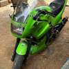 KAWASAKI GPZ 500 S  1993 thumb 2