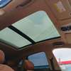 ZOTYE SR9 2017 thumb 4