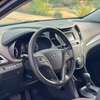 HUNDAÏ SANTAFE SPORT ANNEE 2018 thumb 5