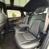 Kia sportage xline  Année 2023 thumb 2