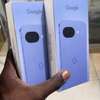 Vente Google Pixel 10a 5G thumb 1