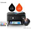 Imprimante  Epson Ecotank L5290 thumb 2