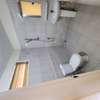 Appartement à vendre cité ALIOU SOW thumb 5