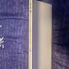 Microsoft surface 3 en bon état thumb 3