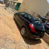 Peugeot 308 thumb 7