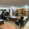 Tables de bureau DG thumb 3