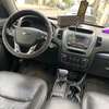 Kia Sorento 2015 thumb 1
