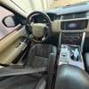Range Rover Vogue autobiography thumb 2