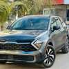 KIA SPORTAGE ANNEE 2025 FULL OPTIONS DEJA DÉDOUANÉ thumb 1