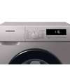 MACHINE A LAVER SAMSUNG 7KG FRONT LOAD + INSTALLATION thumb 3