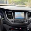 Hyundai Tucson _2018 thumb 6