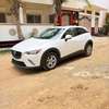 MAZDA CX3 2016 thumb 1