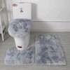 Tapis de bain thumb 8