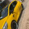 Vente Renault thumb 0